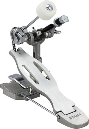 Tama Classic Single Drum Pedal