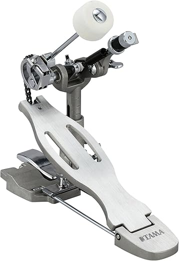 Tama Classic Single Drum Pedal