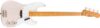 Fender Classic Vibe 50s Precision Bass