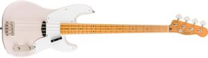 Fender Classic Vibe 50s Precision Bass