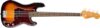 Fender Classic Vibe 60s Precision Bass