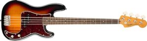 Fender Classic Vibe 60s Precision Bass