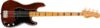 Fender Classic Vibe 70s Precision Bass