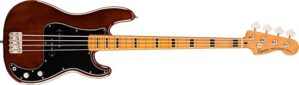 Fender Classic Vibe 70s Precision Bass