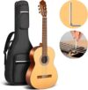 CAHAYA Classical Guitar Beginner Kit 39 Inch CY0269