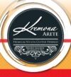 Kremona Classical Guitar Strings (KAFL)