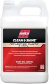 Malco Clean & Shine Interior Car Cleaner