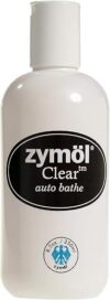 ザイモール Clear Auto Bathe 203, 8.5 Oz