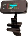 PRS Clip-On Headstock Tuner (106663 001)
