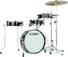 Tama Club-JAM Pancake LJK48P Shell Pack