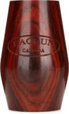 Backun Cocobolo Barrel For Clarinet – 65mm