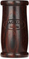 Backun Cocobolo Bb Clarinet Barrel – 64mm