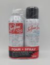 Sea Foam Combo Pack Of Motor Treatment 16oz
