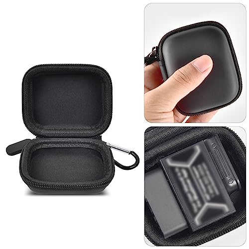 Comecase Mini Carry Case for BlueDriver OBDII Scan Tool - Image 4
