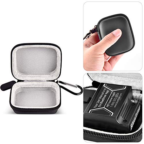 Comecase Mini Carry Case For BlueDriver OBDII Scan Tool - Image 4