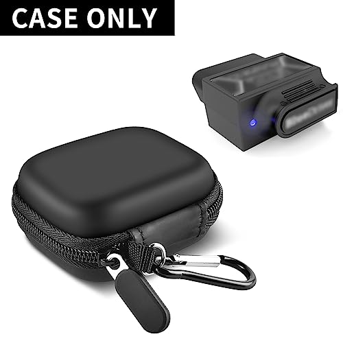 Comecase Mini Carry Case for BlueDriver OBDII Scan Tool - Image 2