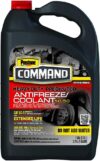 Prestone Command Nitrited ELC Antifreeze Coolant, 1 Gallon
