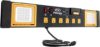Performance Tool Commercial Grade Power Station W2279