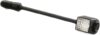 HELLA Compact Halogen Map Lamp, 4532021