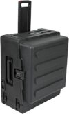 SKB Compact Rolling Rig 1SKB-R102W