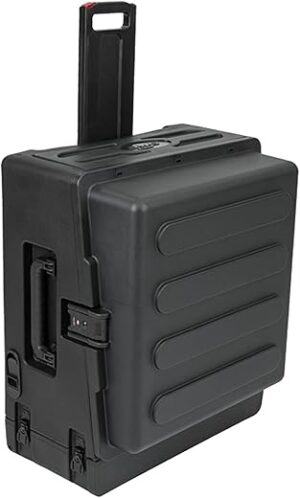 SKB Compact Rolling Rig 1SKB-R102W