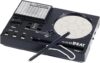Stylophone Compact Stylus Drum Machine Beat Maker