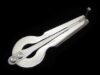 Shamanicshop Compass Jew’s Harp – Beautiful Sound