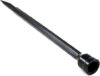 Red Hound Auto Compatible Spare Lug Wrench Tire Tool