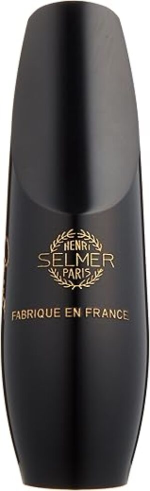 SELMER Concept Alto Saxophone Mouthpiece