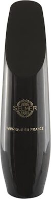 Selmer Paris Concept Tenor Saxophone Mouthpiece, S454