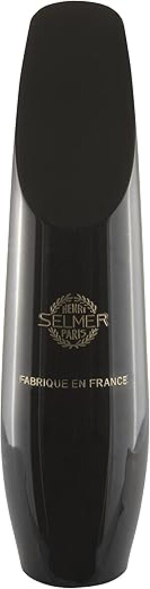 Selmer Paris Concept Tenor Saxophone Mouthpiece, S454