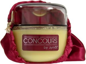 Zymol Concours Glaze - 8 Oz