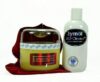 Zymol Concours Glaze & HD Cleanse Combo Kit