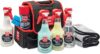 Griot’s Garage Concours Lawn Kit 11389