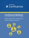 Confluence Mastery: A Comprehensive Guide by [Author’s Name]