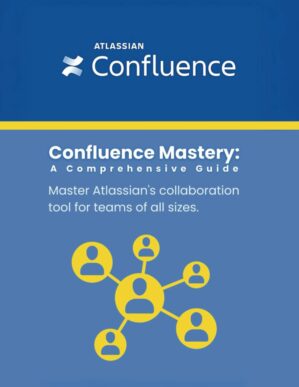Confluence Mastery: A Comprehensive Guide by [Author’s Name]