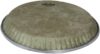 Remo Conga Drum (M2-1175-F6-D2)