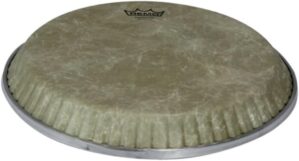 Remo Conga Drum (M2-1175-F6-D2)