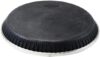 Remo Conga Drum M2-1175-S6-D2009