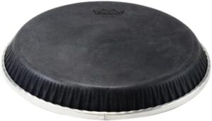 Remo Conga Drum M2-1175-S6-D2009