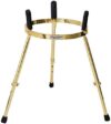 Tycoon Percussion Conga Drum (MTCS-G)