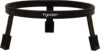 Tycoon Percussion Conga Drum TCSS-B11