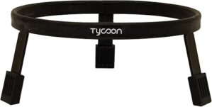 Tycoon Percussion Conga Drum TCSS-B11