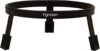 Tycoon Percussion Conga Drum TCSS-B125 Model