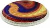 Remo Conga Drumhead 11.75″, SKYNDEEP “Serpentine Day” Graphic