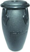 Tycoon Percussion Conga Rubber Protector