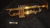 Conn Conn 20B B-Flat Trumpet