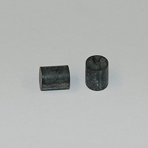 Conn Valve Rotor Rubber Bumper Set - Image 3