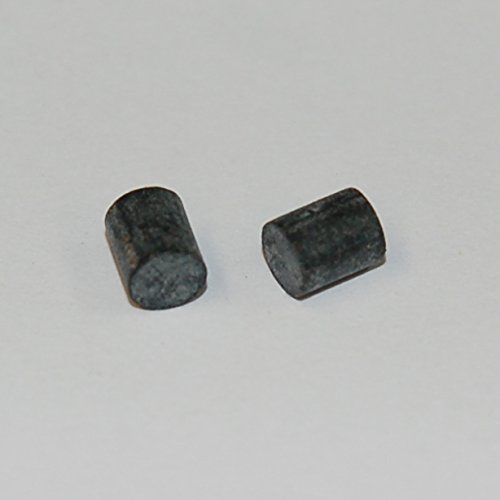 Conn Valve Rotor Rubber Bumper Set - Image 2