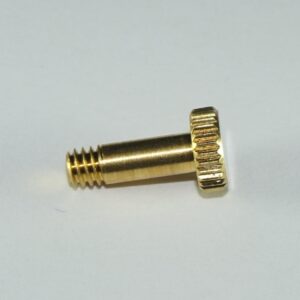Conn Conn Water Key Screw Spit Valve Rod